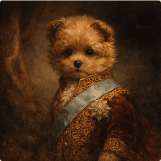 Goya — Spanish Court