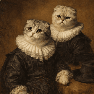 Hals — Dutch Golden Age