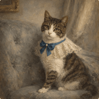 László — Edwardian Society
