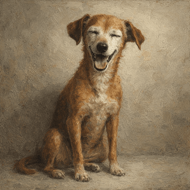 New Figurative Modern Painterly