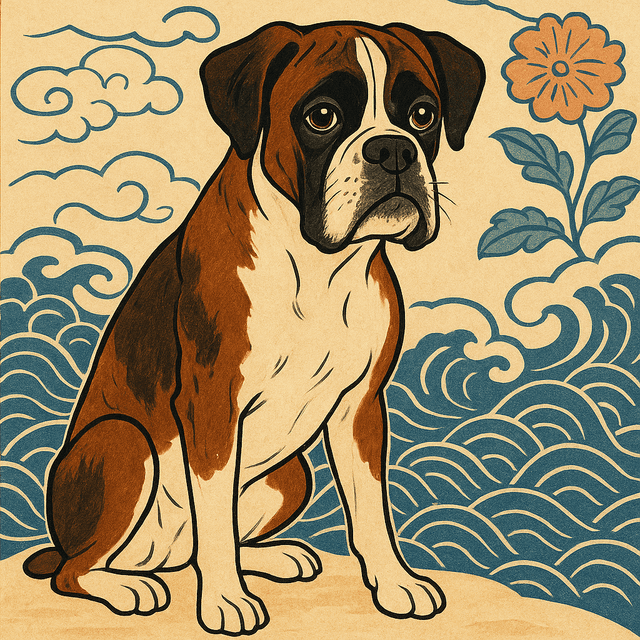 Ukiyo-e