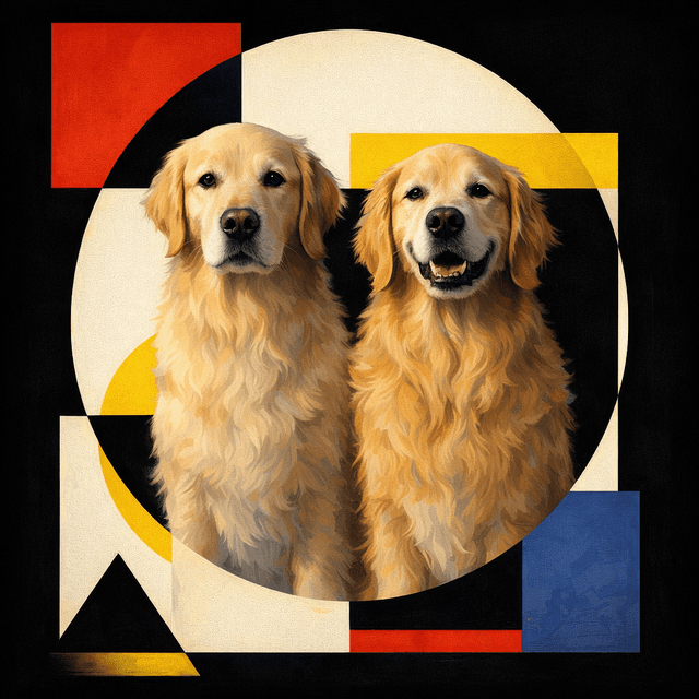 Bauhaus