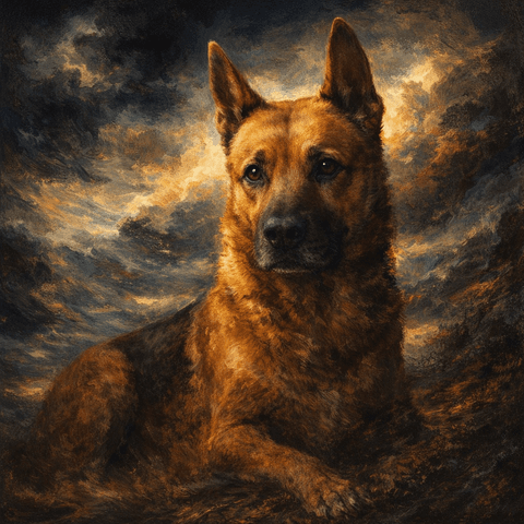 Delacroix