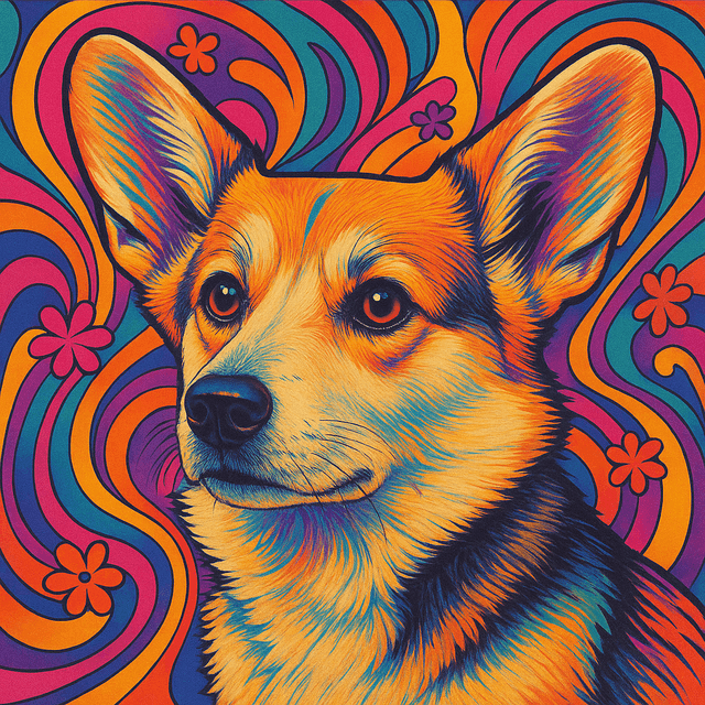 Fillmore Soft Spiral